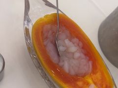 -圣丰城酒家·宴会(宝安大仟里店)
