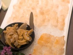 -协成海鲜火锅(海洋花园店)