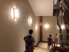 -汤乐汇•足道•SPA生活馆