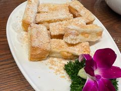 -日日鲜茶餐厅(小公园店)