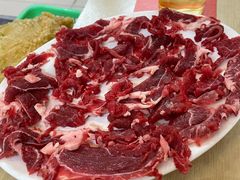 -粤潮魏记牛肉火锅(爱家·金河湾南区店)