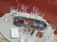 -UNI UNI(环亚凯瑟琳店)