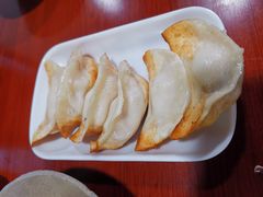 -泰宜担担面(黄泥塝总店)