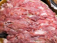 -萬家灯火·私房湘菜·22年老手艺(南岭大道店)