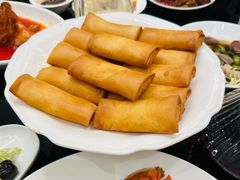 -新南华大酒店(长寿店)