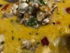 -老湘亲·品鉴湘菜(蔡塘爱琴海店)