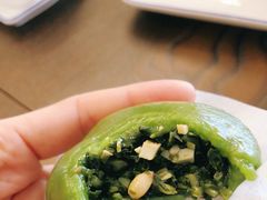 -佬泰丰斋· 乌镇茶食餐厅