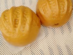 核桃包-新李记 · 口味菜馆(南郊公园店)