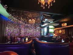 -Masa玛莎酒吧(江南西店)