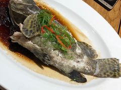 -泰华海鲜中餐厅(普吉镇店)