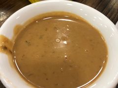 -木萨火锅店(开鲁路店)