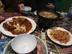 -小娘惹厨房Little Nyonya(狮城有约上榜店)