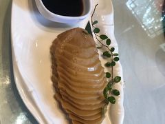 -老阊门菜馆(山塘街店)