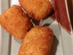 -一井烧肉·活鳗·火锅(毕淘买店)