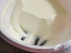 -味多美蛋糕(双安店)