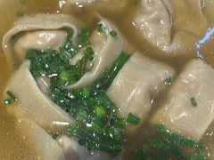 -逸桂禾面馆