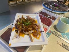 -野妹火锅(北京路店)