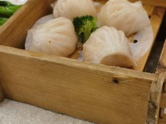 -龙的酒楼·手工早茶·顺德菜(近良路店)