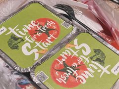 -必胜客(中大银泰店)