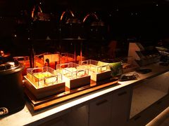 -德全心悦酒店(北京金台路地铁站店)