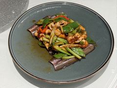 -陶陶居酒家(第十甫路总店)