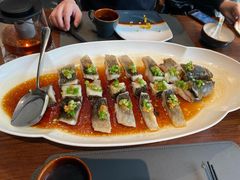 -九福楼大酒店