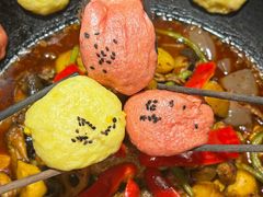 -御凤甲柴火鸡(郫都首店)