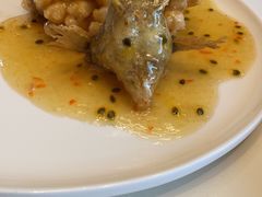 -海味观(老西门店)