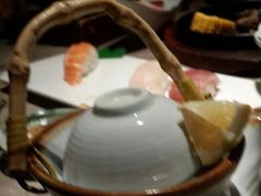 android_upload_pic-贵木日本料理·铁板烧(新地假日广场店)