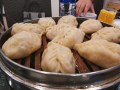 -四海鲜渔家菜(黄金海岸店)
