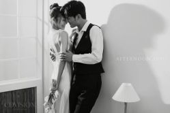 -CD视觉婚纱摄影