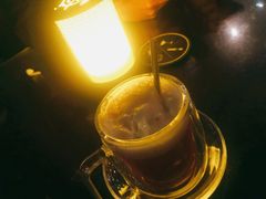 -船长酒吧 The Captain