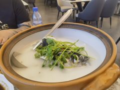 -宝荣鱼馆·临湖之宴(千岛湖店)