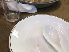 大拉皮-东北农家饺子村(昌平路店)