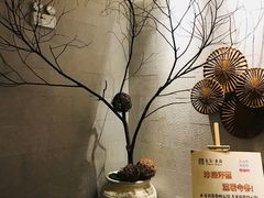 -东吴水韵(吴中店)