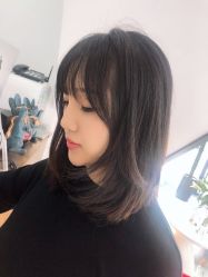 -沐泽SALON