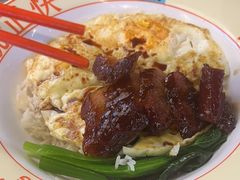 -肥韬茶餐厅(海上世界店)