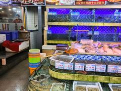 -202特色排档(五缘湾店)