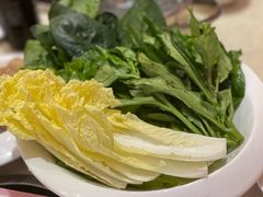 -海南椰子鸡餐厅(三亚湾红树林店)