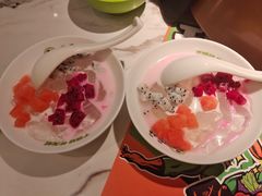 -淘蛙(广州星寰国际商业中心店)