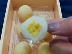 -好利来(盘锦万达店)