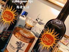 -璞御·海鲜·雪花牛肉局(宾水西道店)