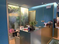 点击看大图 -巴黎婚纱摄影(瑞安旗舰店)