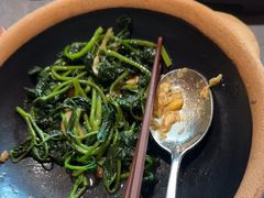 -客语客家菜(东山口店)