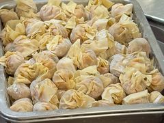 -丽的面家(多宝路店)