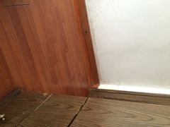嘉莱特精典国际酒店自助餐-嘉莱特精典国际酒店·醇咖啡厅