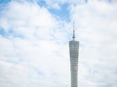 -二沙岛艺术公园