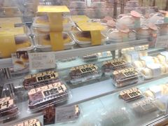 -DEMO黛慕蛋糕(三街两巷店)