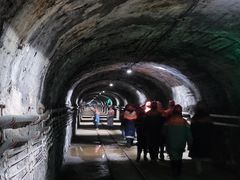 -大同煤炭博物馆