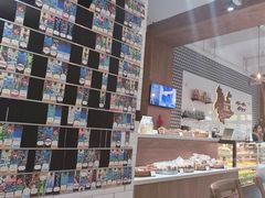 -Torch Coffee 炬点咖啡